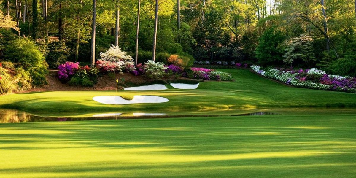 World Class Courses Image